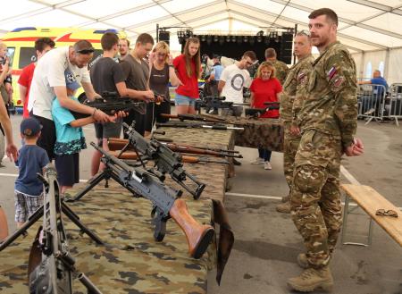 DNEVI ZAŠČITE IN REŠEVANJA 07 FOTO LJUBO VUKELIČ